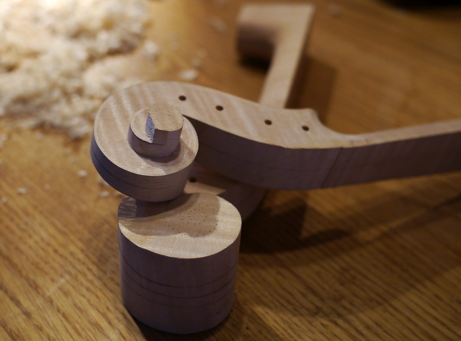 accueil-lutherie-guitare-et-violon-conseils-d-experts-luthiers